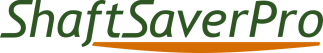 shaftsaverpro logo v02 website