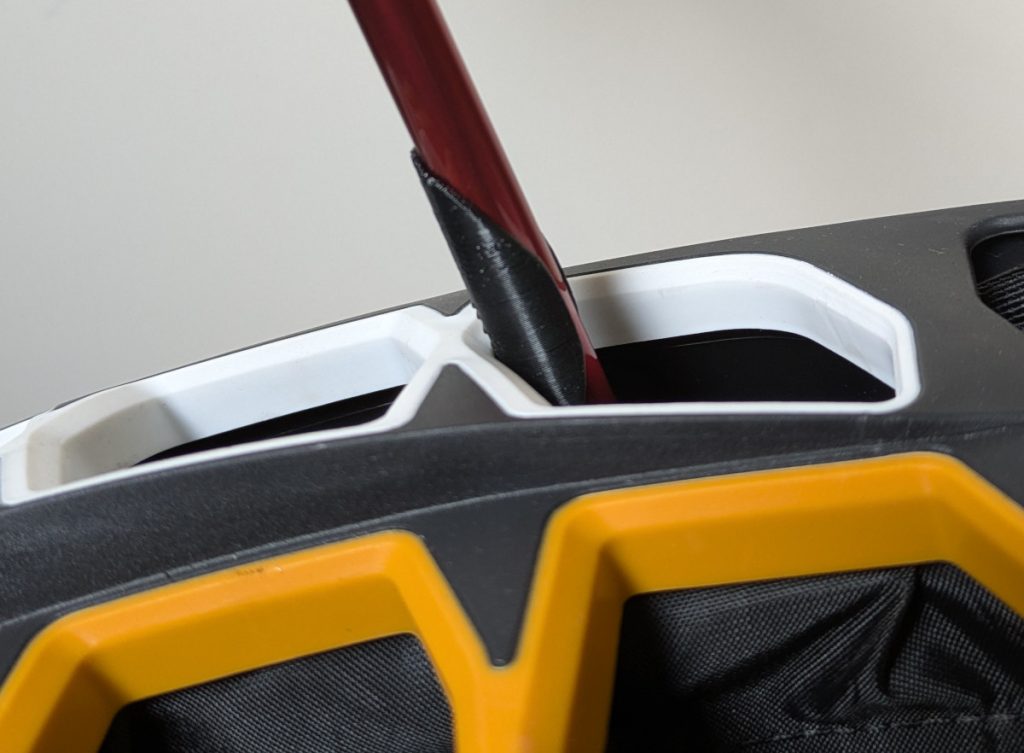 shaftsaverpro in tas