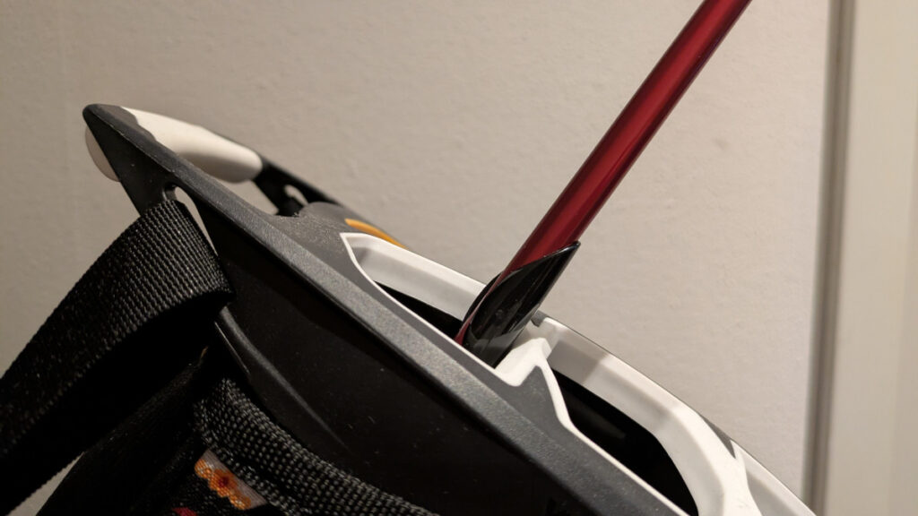 shaftsaverpro protects shafts shaftsaverpro protects shafts