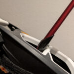 shaftsaverpro protects shafts