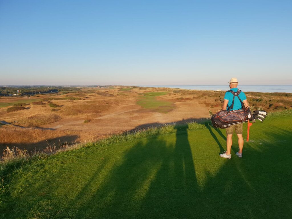 Domburg Golfclub