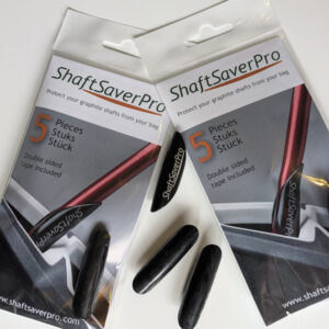 ShaftSaverPro | 13 stuks