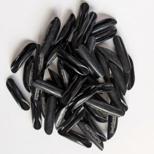 ShaftSaverPro | 50 stuks