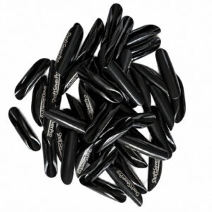 ShaftSaverPro voor golfpro's en golfshops. Bescherm je shafts