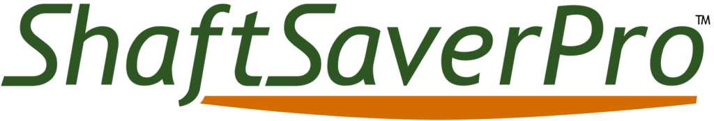 ShaftSaverPro logo V03 website TM