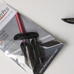 ShaftSaverPro | 5 stuks