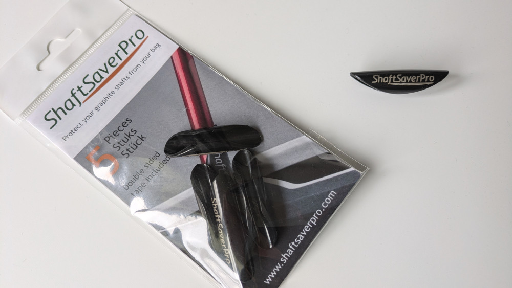 ShaftSaverPro shop 5